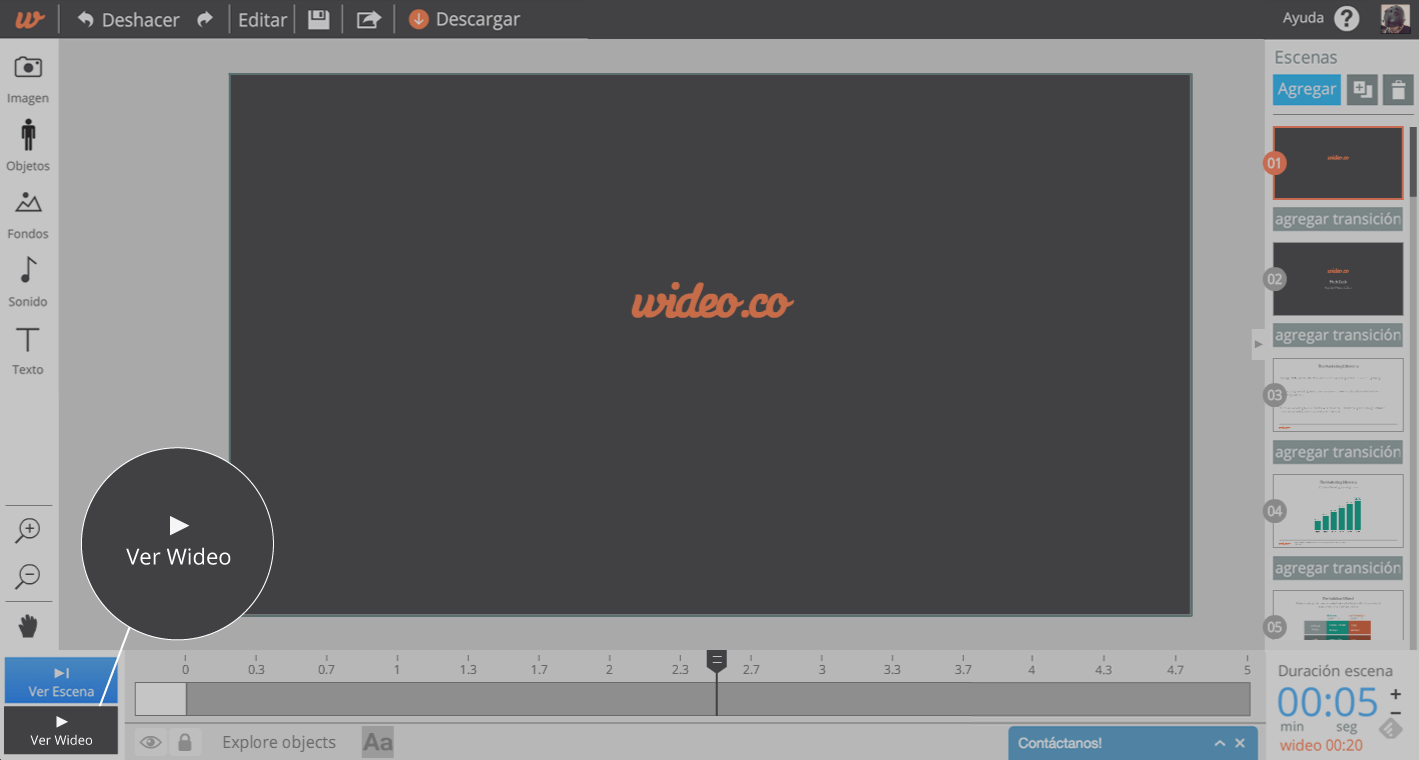 imagenes_nuevomodopresentacion_esp
