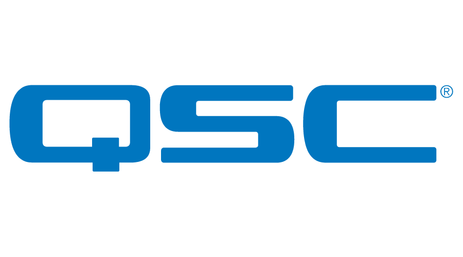 qsc-llc-vector-logo-2022 qsc-llc-vector-logo-2022