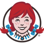 Wendy's logo